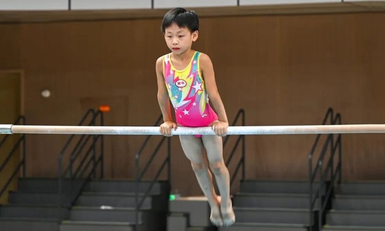 官方：恩祖齐-马塔加盟中甲升班马深圳青年人