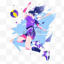 烛龙《白荆回廊》1月12日上线 预约人数突破1000万！