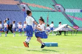 2025 赛季回顾：大谷翔平在常规赛期间达成个人生涯第 250 场胜投／本垒打同场贡献