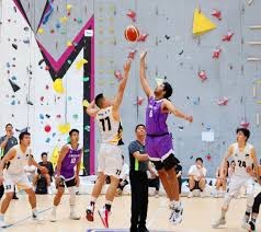 麻将里哪些胡不值得要（麻将中哪些胡牌不值得追求）