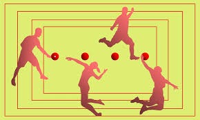 为什么说德州扑克是练习决策力的最佳模拟器？（德州扑克为何堪称决策力训练的顶级模拟器？）