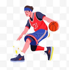 [乒乓球]世乒联总决赛女单1／8决赛：蒯曼VS早田希娜 集锦