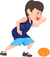 百家乐：路单中“凹凸位”的补注逻辑。（解读百家乐路单中“凹凸位”的补注策略）