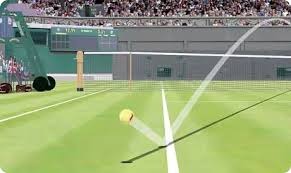 神经科学：解析“冲动控制障碍”在博彩成瘾者大脑中的生理表征。（神经科学视角：博彩成瘾者大脑中冲动控制障碍的生理特征）