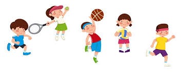 篮板差距！灰熊净胜独行侠20个篮板，其中12个是进攻篮板