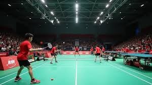 渐入佳境！东契奇连续4场得分30+，末节关键5分立功