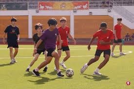 格里马尔多：穆帅说我是超级球员？被最伟大教练之一夸很荣幸