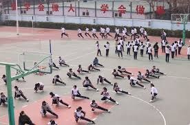 略伦特：若没被西班牙征召我也不难过；我现在享受品葡萄酒