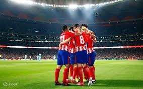 陈俊秀赛季数据分析