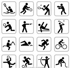 网易《剑心雕龙》发布首个贺岁短片，非3A不抽卡主打“便携单机”