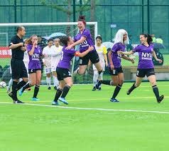 41岁詹姆斯依然巅峰发威，球迷热切期待他续写壮丽传奇