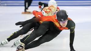 意甲老将状态追踪 经验价值依旧明显