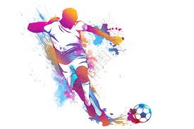 算法视角：解析在线扑克机器人（Bot）在过去三年中的策略进化路径。（以算法为镜：解读在线扑克机器人近三年的策略演进）