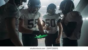 日本职棒：北海道日本火腿斗士由于有原航平的留守，其 2026 赛季投捕战力得到了极大稳固