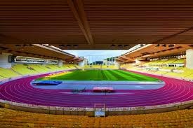 12天内第3次败给马刺队后，卡鲁索直言不讳地评价雷霆队的心态