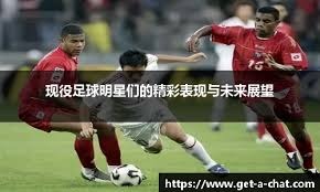 神经科学：解析“成瘾记忆”——为什么戒赌多年的人听到洗牌声依然会心跳加速。（成瘾记忆的神经机制：为何戒赌多年的人听到洗牌声仍会心跳加速）