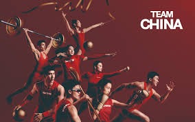 长沙勇胜主场95比101失利 足篮跨界联动引关注