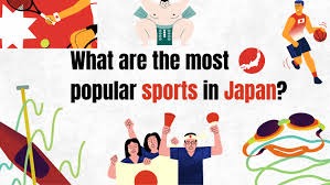 CS国服8周年无限之旅活动现已开启！