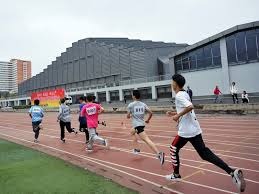 扑克的学习曲线是怎样的（扑克学习的难度曲线如何变化）