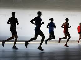 西甲｜主场7比1狂打蝙蝠军 巴塞强势重返前三