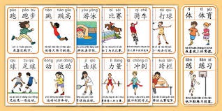 德州扑克高手的节奏很慢（德州扑克高手打牌不急不躁）