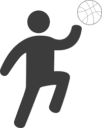 雪藏萨拉赫激活两大亿元先生，伊萨克处子球，利物浦2-0终结3连败