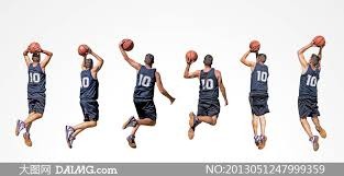 巴里·邦兹单季击出 73 支本垒打，刷新人类极限，成为单季本垒打纪录保持者