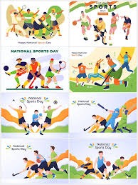 网球——ATP卡塔尔公开赛：卢布列夫晋级决赛