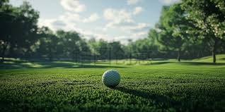 解析“骨牌”与“扑克”的本质区别：为什么骨牌更强调记忆力与位置？（深度解读骨牌与扑克的核心差异：为何骨牌更依赖记忆与布局？）