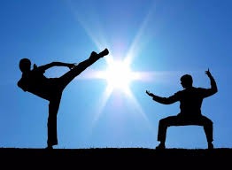 Valorant Masters 2026战队阵容全解析