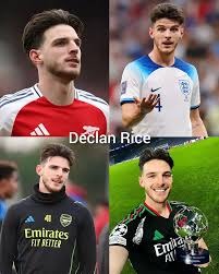 辽篮终结四连败 新年首秀开门红