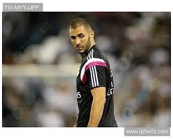 百家乐新手为什么要稳住心态（百家乐初学者稳住心态的重要性）