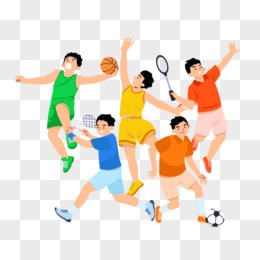 详解棒球规则中的“观众干预判定”当球迷在界外区接捕界内飞球