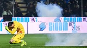 25球16助攻换33分英超最多！利物浦若少了萨拉赫比曼联成绩还差