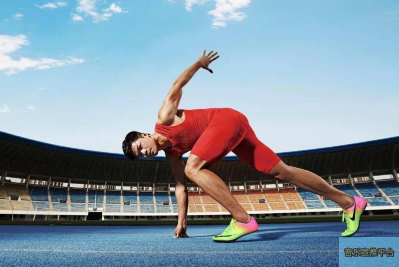 拉诺基亚：互换门将国米很可能赢德比；我不认为米兰能争冠