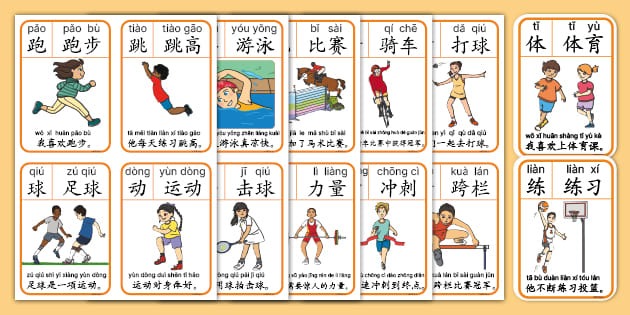 记者：库巴西今天接受巴萨检查，对赫罗纳或马竞前能100%恢复健康