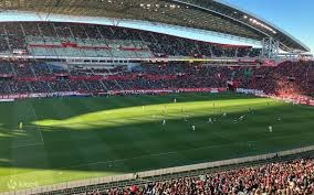 欧联杯8强出炉！曼联热刺逆转+罗马被淘汰 穆帅带队点球大战出局