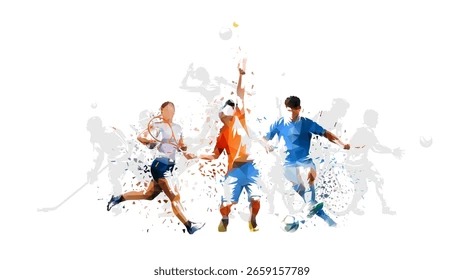 随时随地开一把！ 《维纳斯璀璨假期：死或生Xtreme》登陆日本云游戏平台