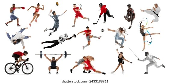 NBA周最佳揭晓：杜兰特追平科比历史第二，怀特蝉联比肩乔丹