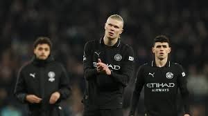 亿万富翁！本赛季NBA薪资前5的球员都有谁？库里第5，老詹未上榜