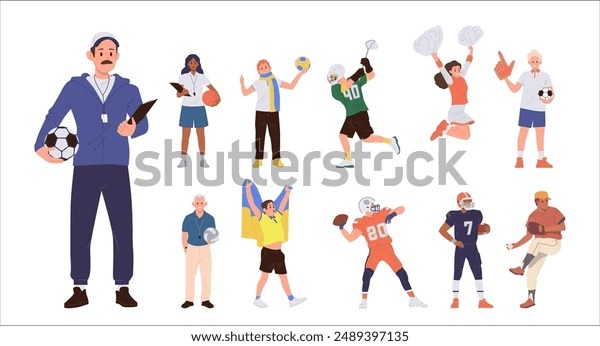 《八方旅人0》IGN 9分：漫长旅程宏大且令人动容！