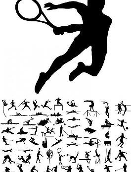 篮球火箭球队进攻端出现默契配合