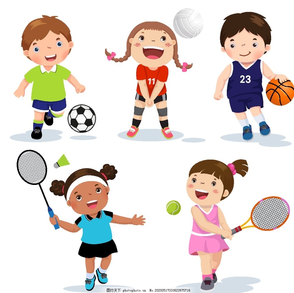 棒球与VR转播：解析沉浸式“打者视角”对收视率与广告位的提升