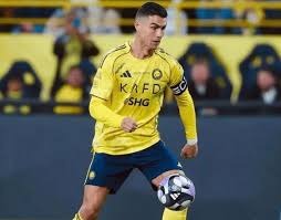 2019 特劳特巅峰：麦克·特劳特夺得生涯第三座 MVP，稳坐当时大联盟第一人