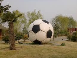 黑马加冕！苏超官方合作伙伴中国平安祝贺“苏超”泰州队夺...