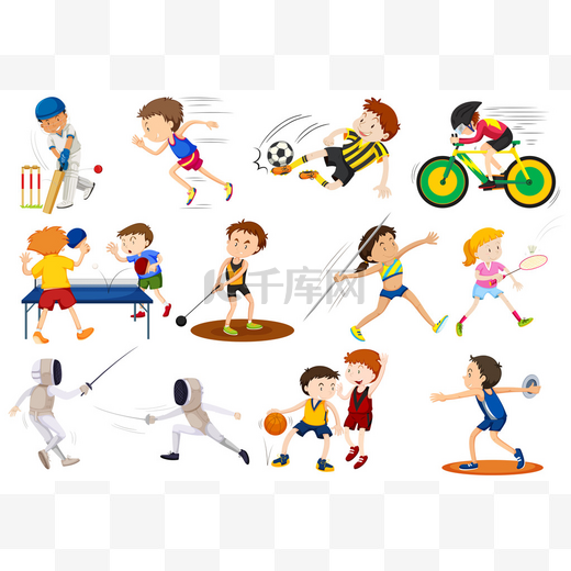 皇马叫停恩德里克里昂租借行程