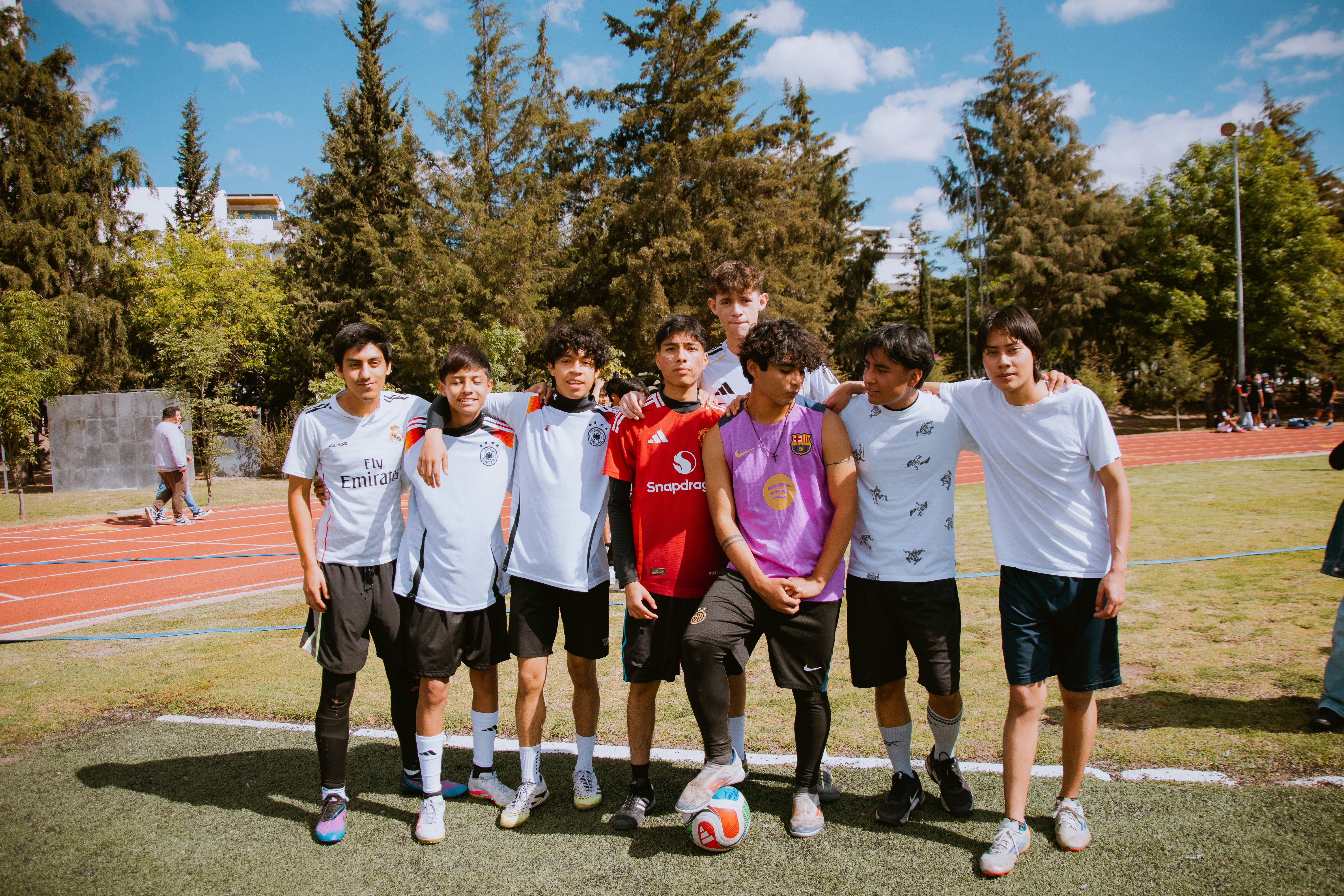 本赛季意甲肌肉伤病榜：那不勒斯11次第一，米兰8次第三