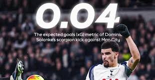 棒球与城市更新项目球场周边的餐饮零售业如何依附赛程生存