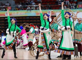 TA报道世界杯扩军：这是大势所趋，新面孔带来更多期待与悬念