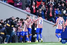 NBA 史上十大最丑投篮姿势